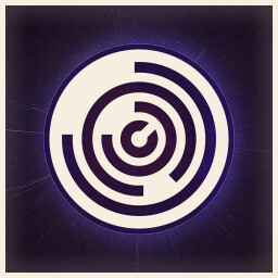 Practice Makes Perfect