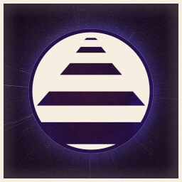 Same Song, Same Verse