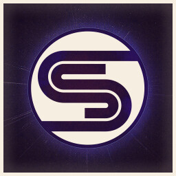 The Friends We Made Along The Way