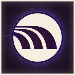 Three Birds, One Stone