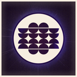 Trail Of Destruction