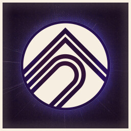 Up Close and Personal