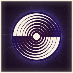 Snitches get Stitches