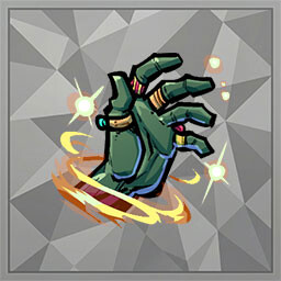 Mage Hand
