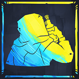 Every breath you take