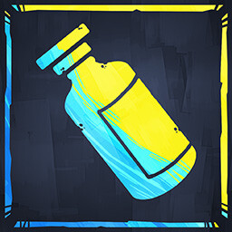 This might be the solution!