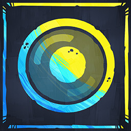 Time for a good omelet