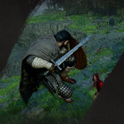 Battlefield Conqueror