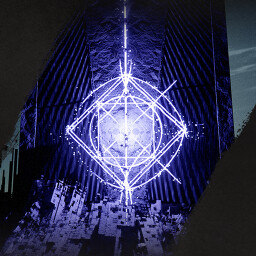 Conqueror of the Abysses