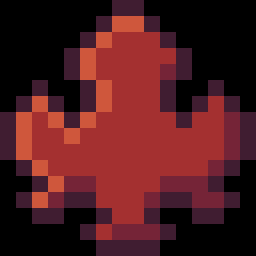 The Maple Leaf Forever