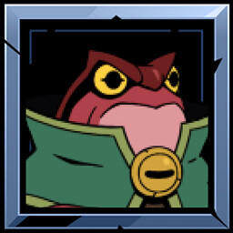 Don't Mess With The Best