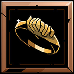 Ritual of Friendship