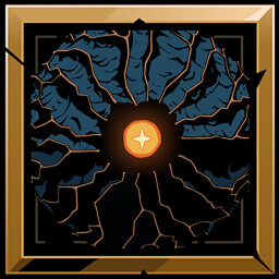 Sleep, my Sweet Prince.