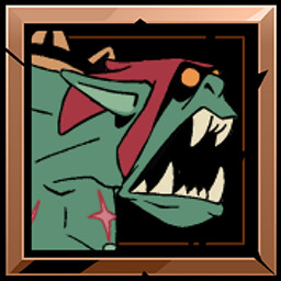 There Can Be Only One