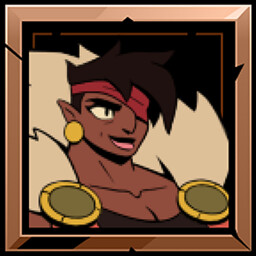 Under new Management