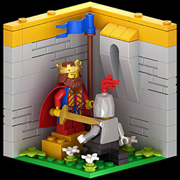 Honorable Victory