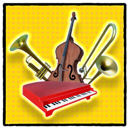 Musical Maestro