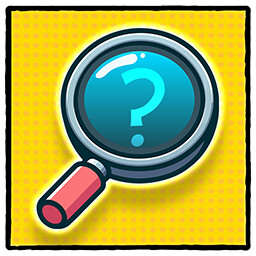 The Mystery Club Is Born