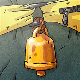 Neither a success, nor a failure