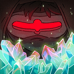 One day, I'll be rich!