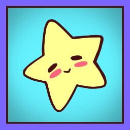 Birth of a star