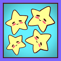 Stargazer