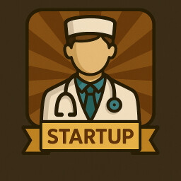 Startup