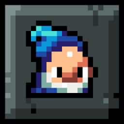 Casual Wizard