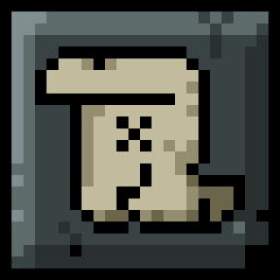 Explorer