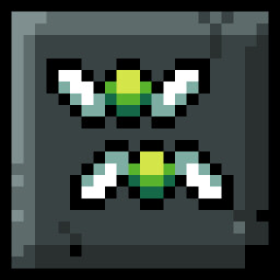 Fairy Lord