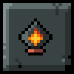 Gauntlet Master