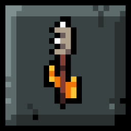 Gauntlet Specialist