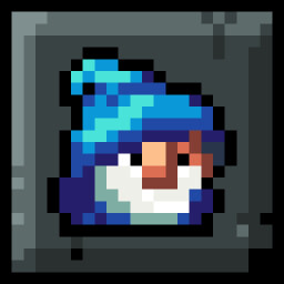 Normal Wizard