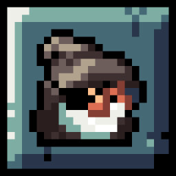 Powerful Wizard