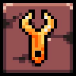 Golden Wrenches