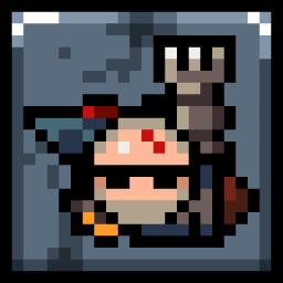 Mercenary