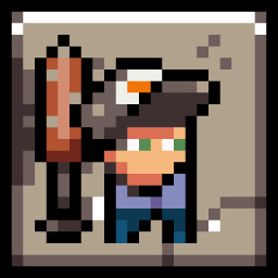 Slugger