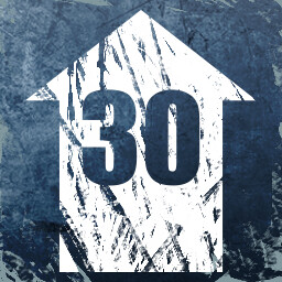 Level 30