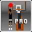 5 Rebounds Pro