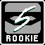 5 Steals Rookie
