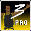Drain 10 Threes Pro