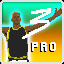 Drain 30 Threes Pro