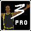 Drain 5 Threes Pro