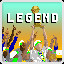 Legend Champ
