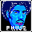 Phantom 5 Unlocked