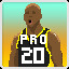Score 20 Pro