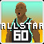 Score 60 All-Star