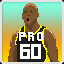 Score 60 Pro