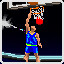That Dunk Though!