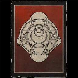 Necromancy for Dummies